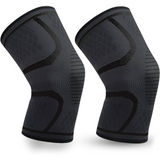 Compress Knee Relief Brace